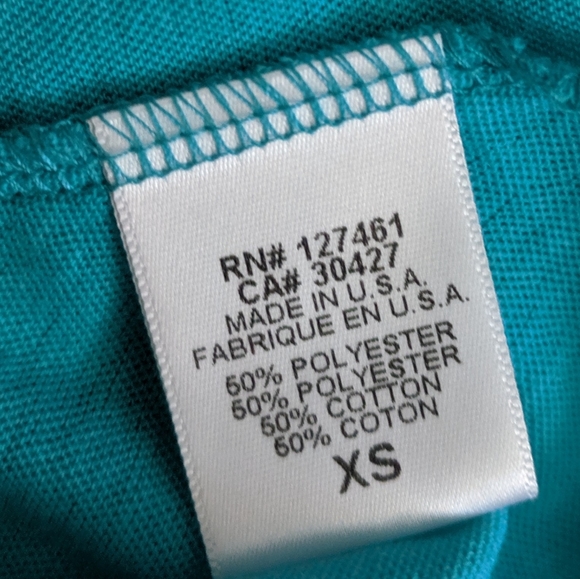 Wildfox Cassidy Sea Tank Dress XS NWT - Picture 6 of 6